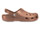 Crocs Classic bronze