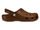 Crocs Classic brown 