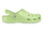 Crocs Classic celery