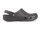 Crocs Classic charcoal