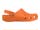 Crocs Classic coral