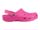 Crocs Classic fuchsia