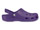 Crocs Classic grape