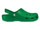 Crocs Classic kelly-green