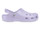 Crocs Classic lavender