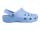 Crocs Classic light-blue