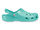 Crocs Classic lucite