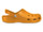 Crocs Classic mango