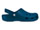 Crocs Classic navy