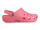 Crocs Classic pink