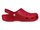 Crocs Classic ruby