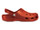 Crocs Classic rust