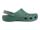 Crocs Classic sage