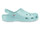 Crocs Classic -sea-foam