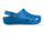 Crocs Classic -seablue 