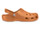 Crocs Classic -sienna