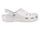 Crocs Classic -white