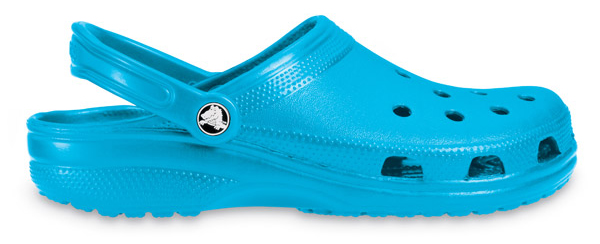 Crocs Classic