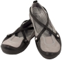 crocs-celeste-suede