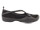 crocs-celeste-suede-black-black