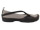 crocs-celeste-suede-black-silver