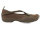 crocs-celeste-suede-chocolate-chocolate