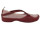 crocs-celeste-suede-ruby-cotton-candy
