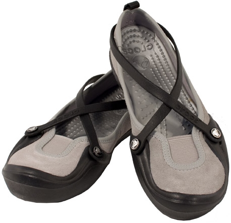crocs-celeste-suede