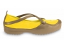 Crocs Celesta Canvas