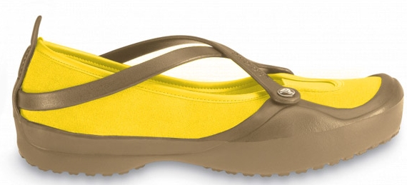 crocs-celeste-canvas