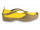 crocs-celeste-khaki-burst