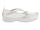 crocs-celeste-pearl-white