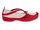 crocs-celeste-ruby-cotton-candy
