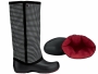 crocs-claire