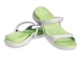 Crocs Cleo