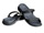 crocs-cleo-black-charcoal