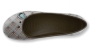 crocband-flat-plaid-mushroom-espresso
