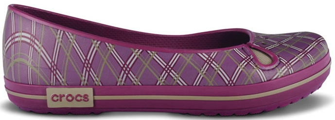 crocband-flat-plaid