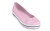 crocs-crocband-flat-bubble-gum