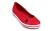 crocs-crocband-flat-red