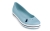 crocs-crocband-flat-sky