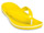 crocband-flip-bright-yellow