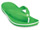 crocband-flip-lime