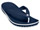 crocband-flip-navy