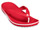 crocband-flip-red