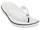 crocband-flip-white