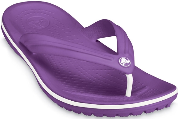 crocband-flip-crocs