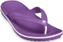 crocs-crocband-flip