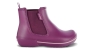 crocs-crocband-hi lined-plum