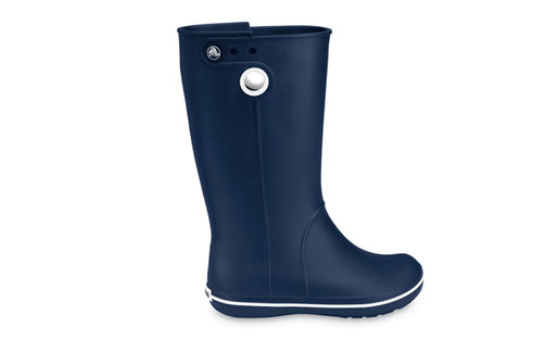 crocband-jaunt-gummistiefel